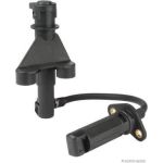 Sensor, Motorölstand | MERCEDES C,E,S,G-Klasse,Vito 93 | 70684202