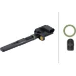 Sensor, Motorstand | 6PR 008 134-101