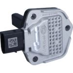 Sensor, Motorstand | 6PR 008 324-011