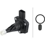 Sensor, Motorstand | 6PR 013 680-191