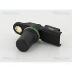 Sensor, Nockenwellenposition | 886525101