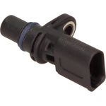 Sensor, Nockenwellenposition | 886529113