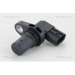 Sensor, Nockenwellenposition | 886569108