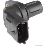 Sensor, Nockenwellenposition | ALFA,CHEVROLET,CITROEN,FIAT,FORD | 70630301