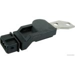 Sensor, Nockenwellenposition | CHEVROLET Nubira Kombi 1.6 05 | J5630901