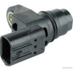 Sensor, Nockenwellenposition | HONDA Jazz II 02-08 | J5634000