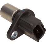 Sensor, Nockenwellenposition | SS10502-12B1