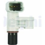 Sensor, Nockenwellenposition | SS10740-12B1