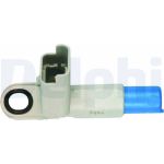 Sensor, Nockenwellenposition | SS10749-12B1