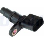 Sensor, Nockenwellenposition | SS10761-12B1