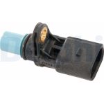 Sensor, Nockenwellenposition | SS10762-12B1