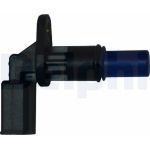 Sensor, Nockenwellenposition | SS10763-12B1