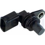 Sensor, Nockenwellenposition | SS10771-12B1