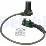 Sensor, Nockenwellenposition | SS11026