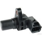 Sensor, Nockenwellenposition | SUBARU IMPREZA 08 | J5637001