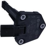 Sensor Ölstand Audi A4 2.0 Tdi 08 | 03L907660