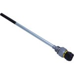 Sensor Ölstand Renault 1.5 Dci | 111452634R