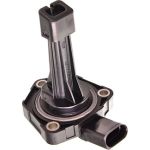 Sensor Ölstand VW 1.2 04 | 03C907660H