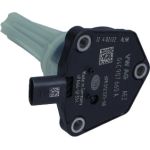 Sensor Ölstand VW T-Roc 1.5 18 | 04C907660A