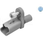 SENSOR, RADDREHZAHL | 11-148990030