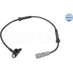 SENSOR, RADDREHZAHL | 16-148990041