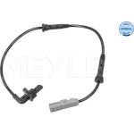 SENSOR, RADDREHZAHL | 16-148990042