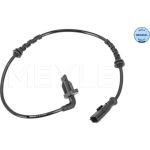 SENSOR, RADDREHZAHL | 16-148990043