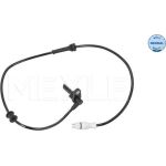 SENSOR, RADDREHZAHL | 16-148990045