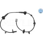 SENSOR, RADDREHZAHL | 31-148990018