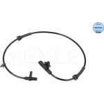 SENSOR, RADDREHZAHL | 36-148990017