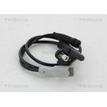 Sensor, Raddrehzahl | 818028216