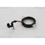 Sensor, Raddrehzahl | 818043437