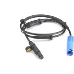 Sensor, Raddrehzahl | BMW E39 98 | 0 986 594 512