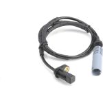 Sensor, Raddrehzahl | BMW E81,87,E90 04 | 0 986 594 514