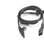 Sensor, Raddrehzahl | CITROEN C6,PEUGEOT 407 04 | 0 986 594 521