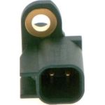 Sensor, Raddrehzahl | FORD,VOLVO | 0 986 594 569