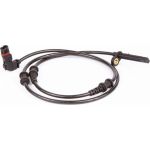 Sensor, Raddrehzahl | MERCEDES M-Klasse 11-19 | 0 986 594 649