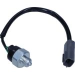 Sensor - Rückfahrlicht Mazda 323 01-04 | F5E117640B