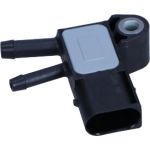 Sensor, Saugrohrdruck | 1.993.269