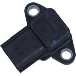 Sensor, Saugrohrdruck | 33-14 812 0000