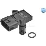 Sensor, Saugrohrdruck | 36-14 812 0000