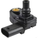 Sensor, Saugrohrdruck | BMW | 70670103