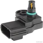 Sensor, Saugrohrdruck | FORD Transit 06 | 70670080