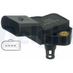 Sensor, Saugrohrdruck | PS10160