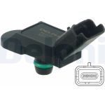 Sensor, Saugrohrdruck | PS10192