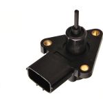 Sensor, Turbolader | 64900