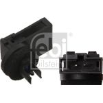 Sensor | VAG A3,A4,TT,Superb,Ibiza 91-10 | 32809