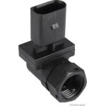 Sensor, Wegstrecke | VW Golf IV 1J1 1.9 TDI 97-04 | 70607001