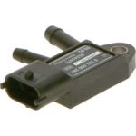 Sensor,Abgasdruck | ALFA,FIAT,LANCIA | 0 281 006 287