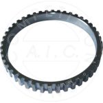 Sensorring ABS | AUDI 80,100,200,A4,A6 82 | 54194